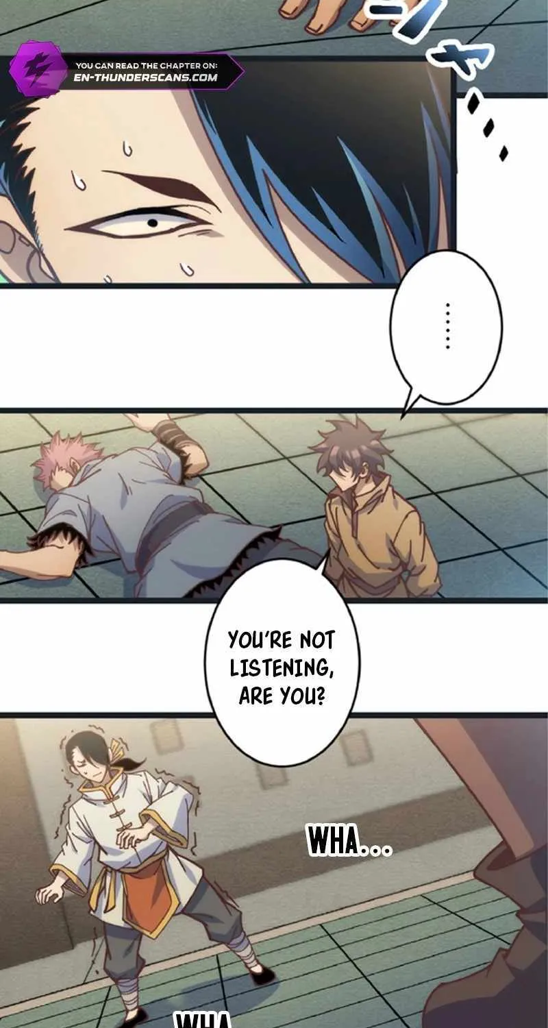 Chapter 10 — page 50