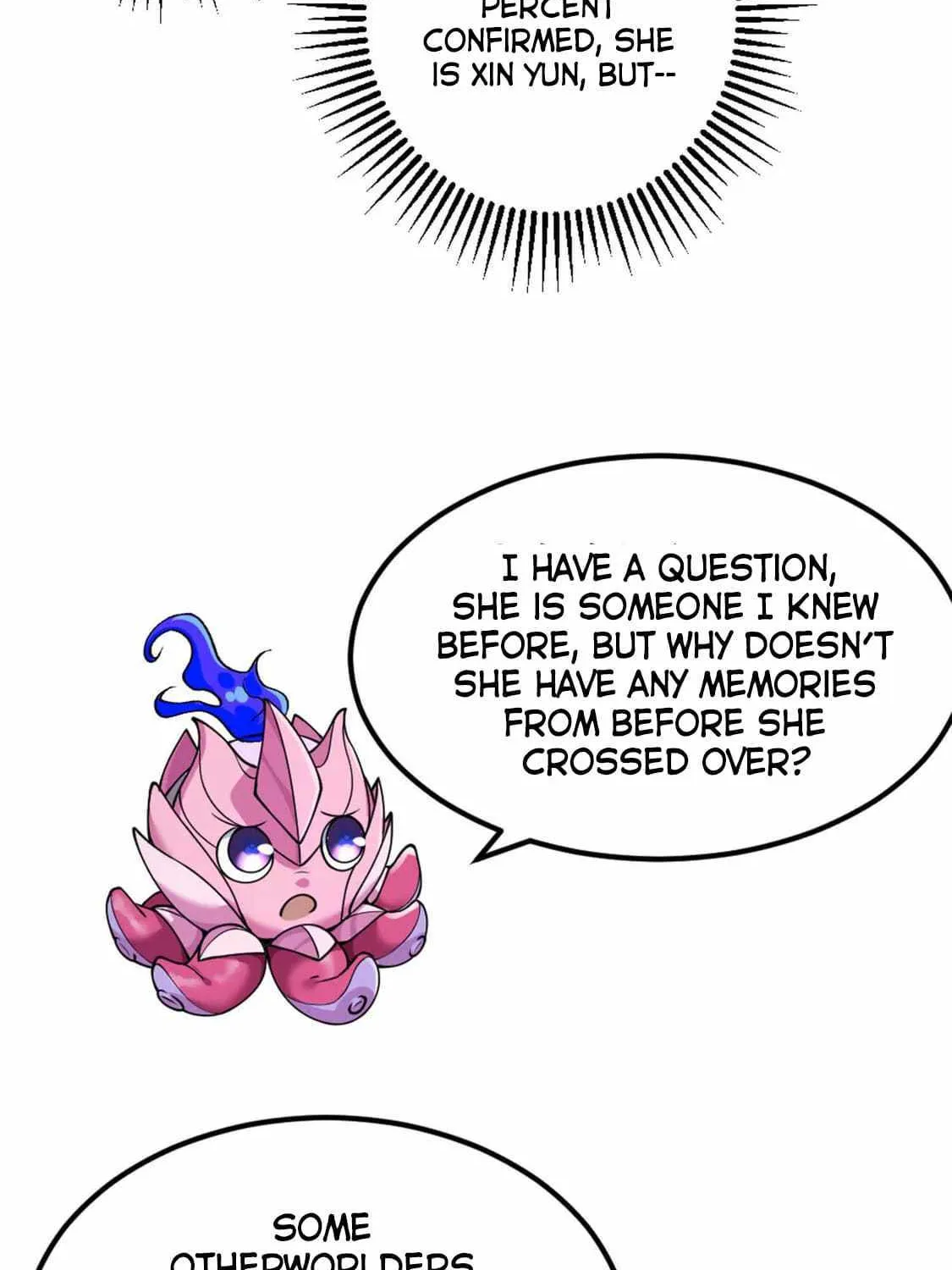 Chapter 14 — page 12