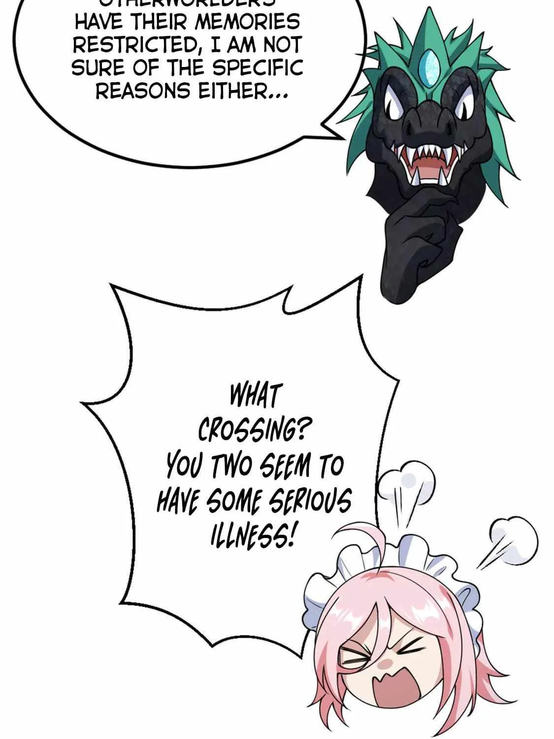 Chapter 14 — page 13