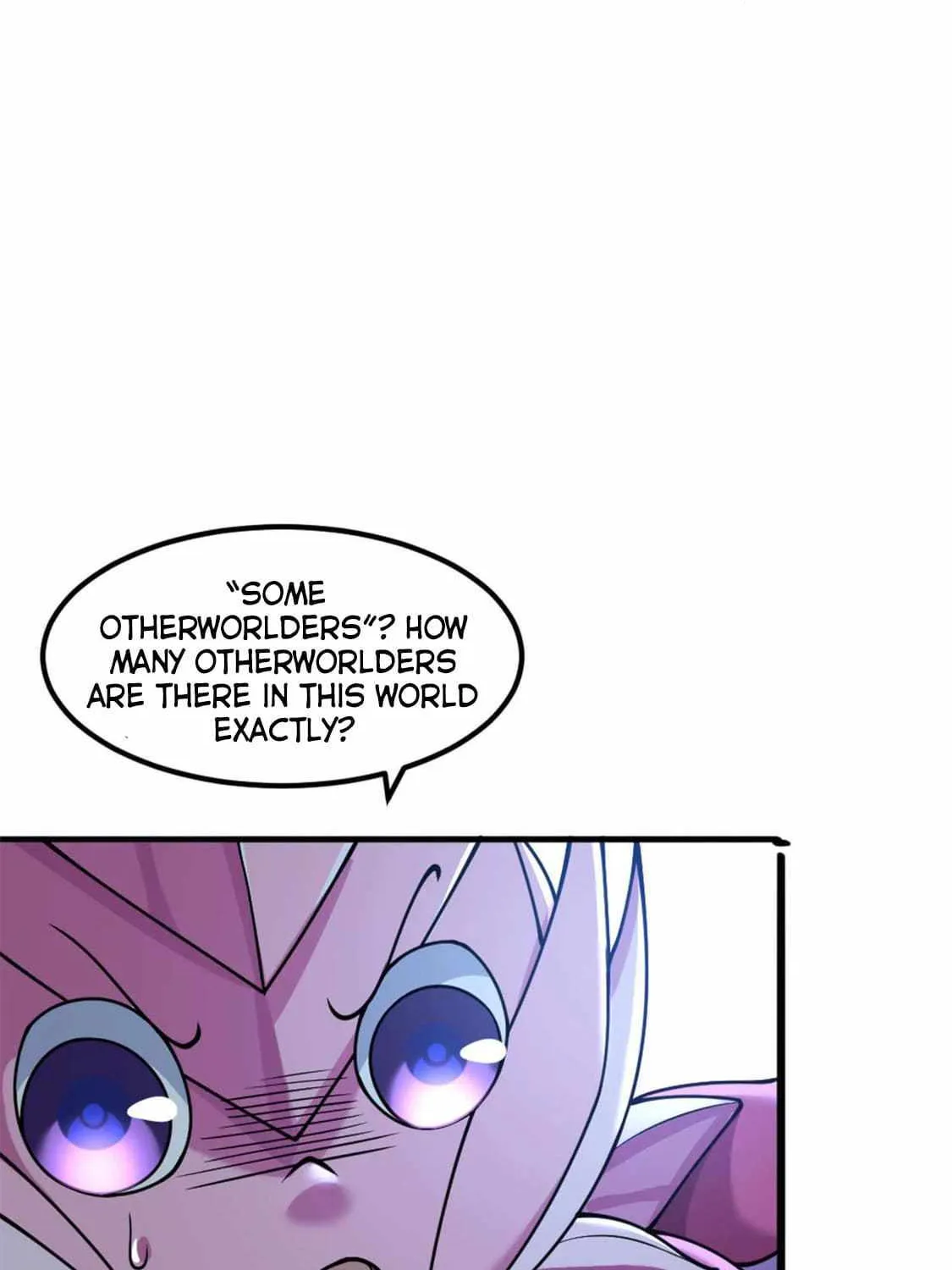 Chapter 14 — page 14