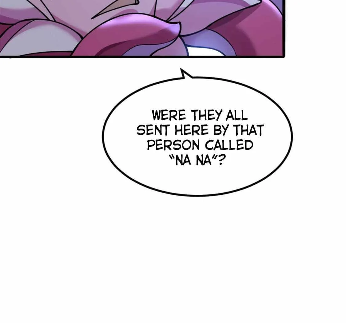 Chapter 14 — page 15