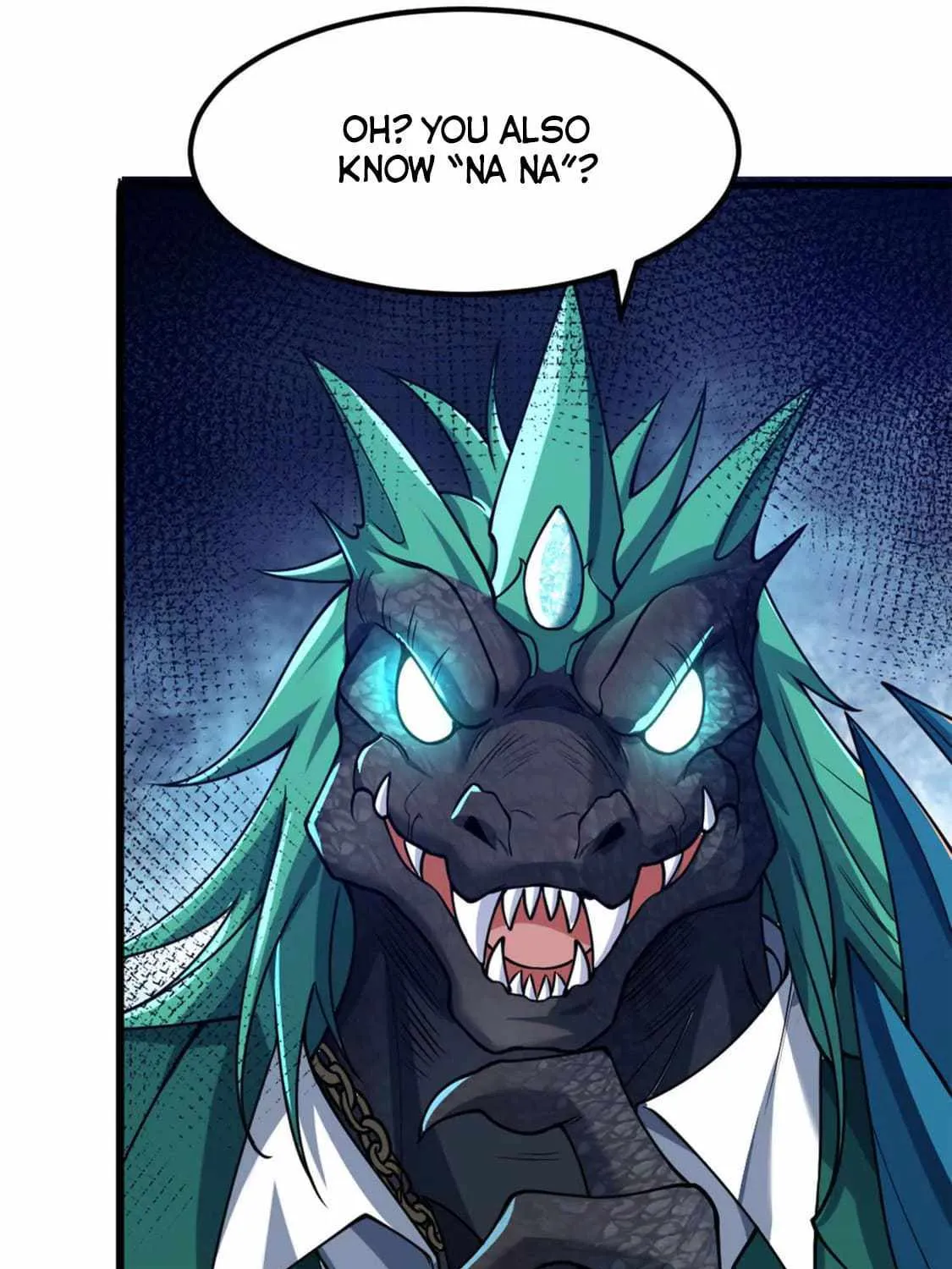 Chapter 14 — page 16