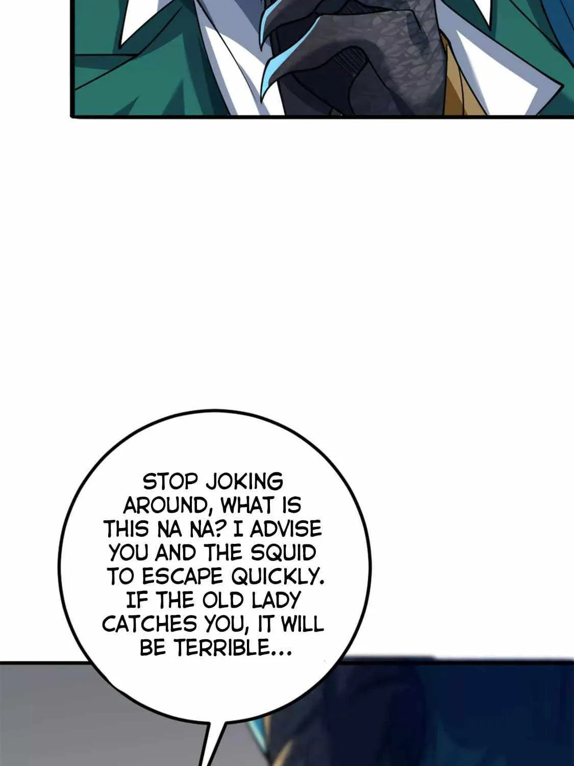 Chapter 14 — page 17