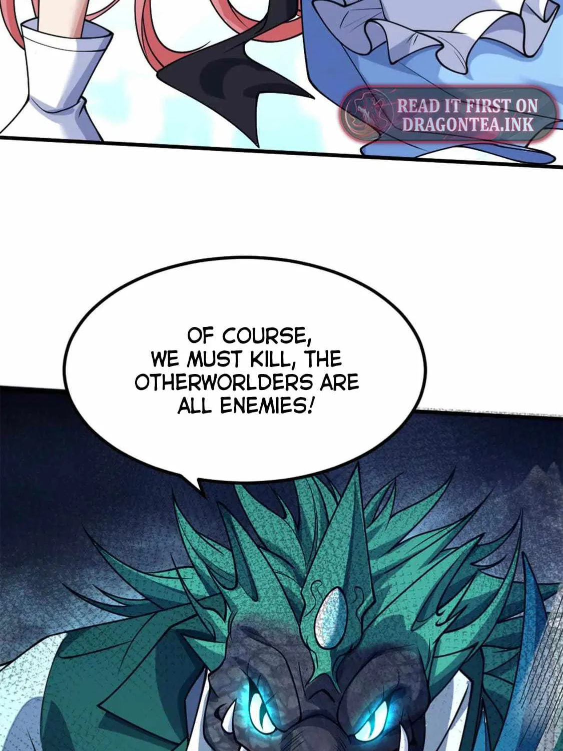 Chapter 14 — page 25