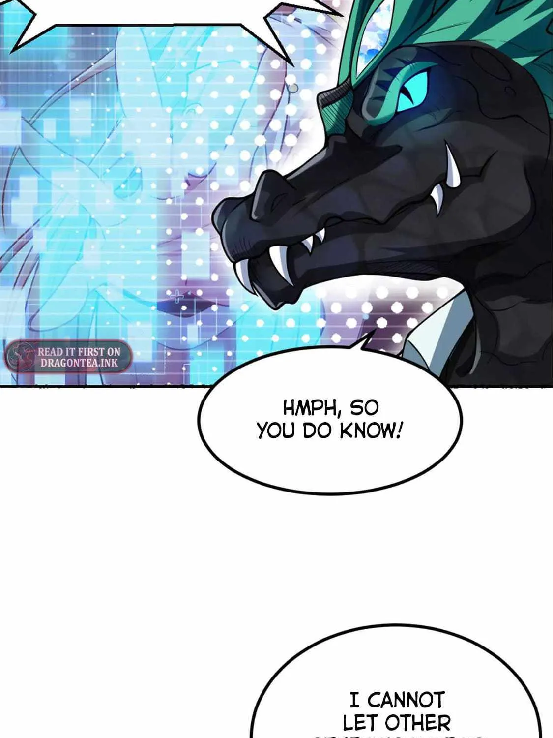 Chapter 14 — page 29