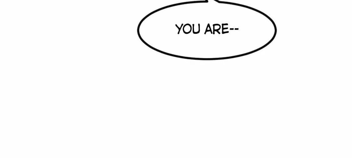 Chapter 14 — page 5