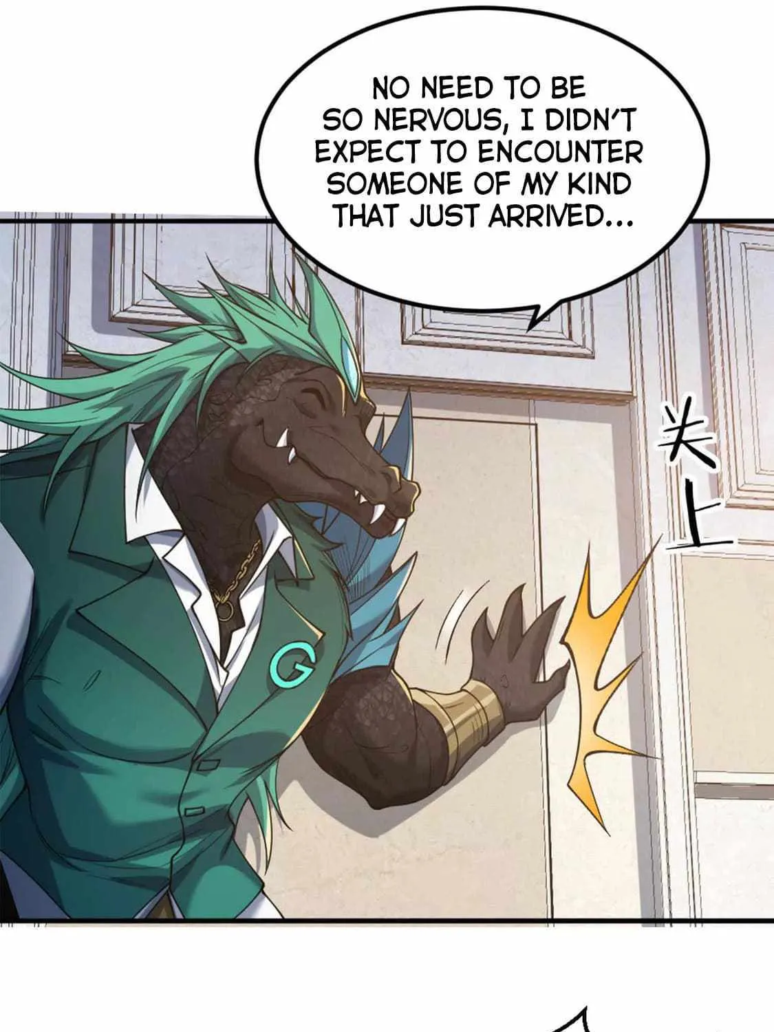 Chapter 14 — page 6