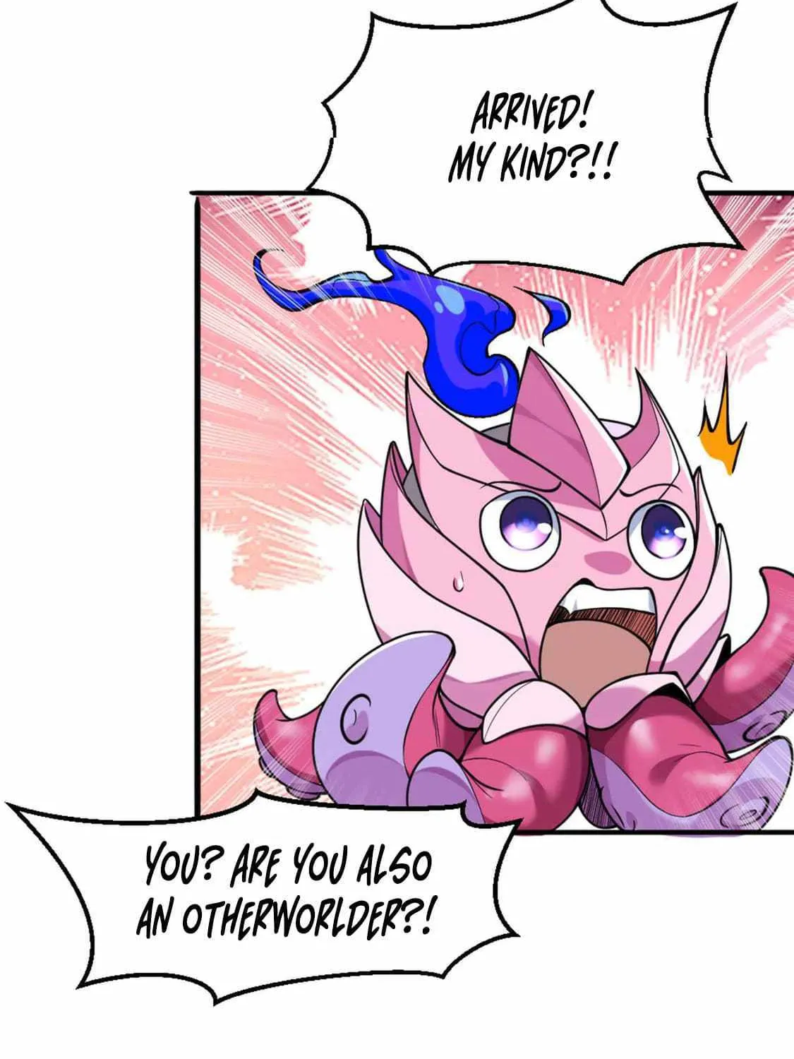 Chapter 14 — page 7