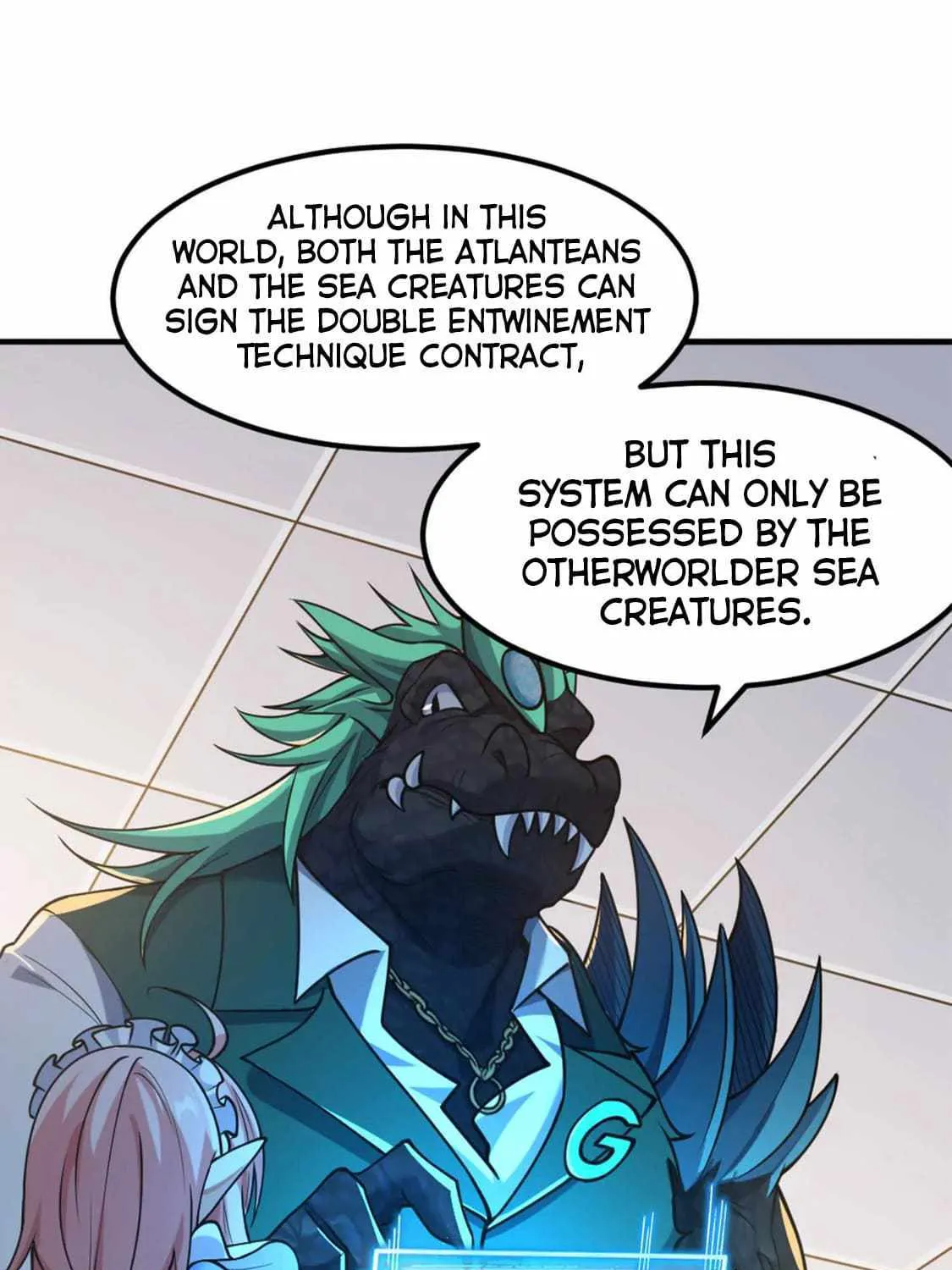 Chapter 14 — page 8