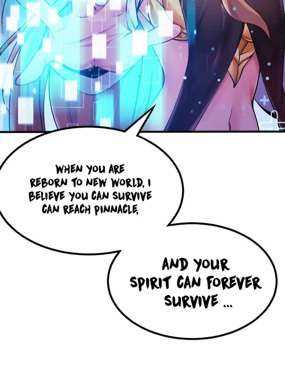 Chapter 3 — page 100