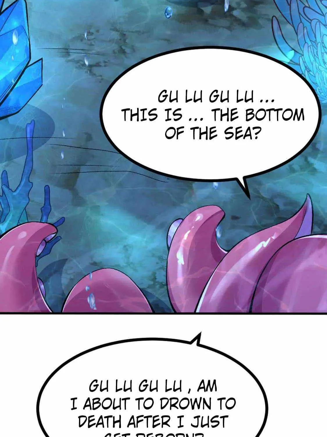 Chapter 3 — page 110