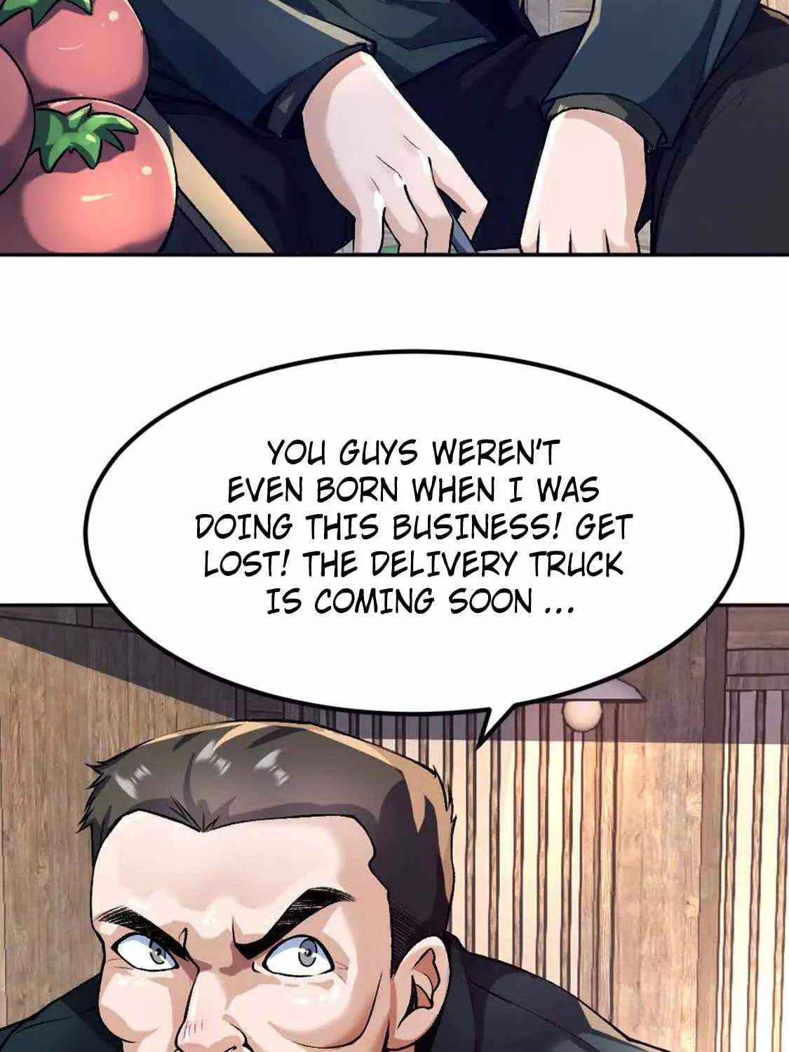 Chapter 3 — page 13