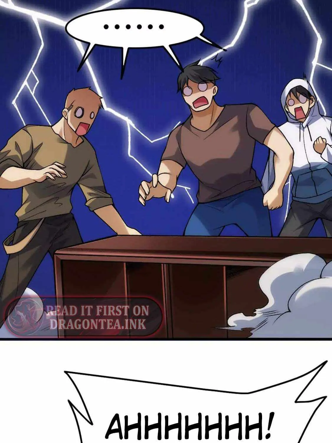 Chapter 3 — page 28