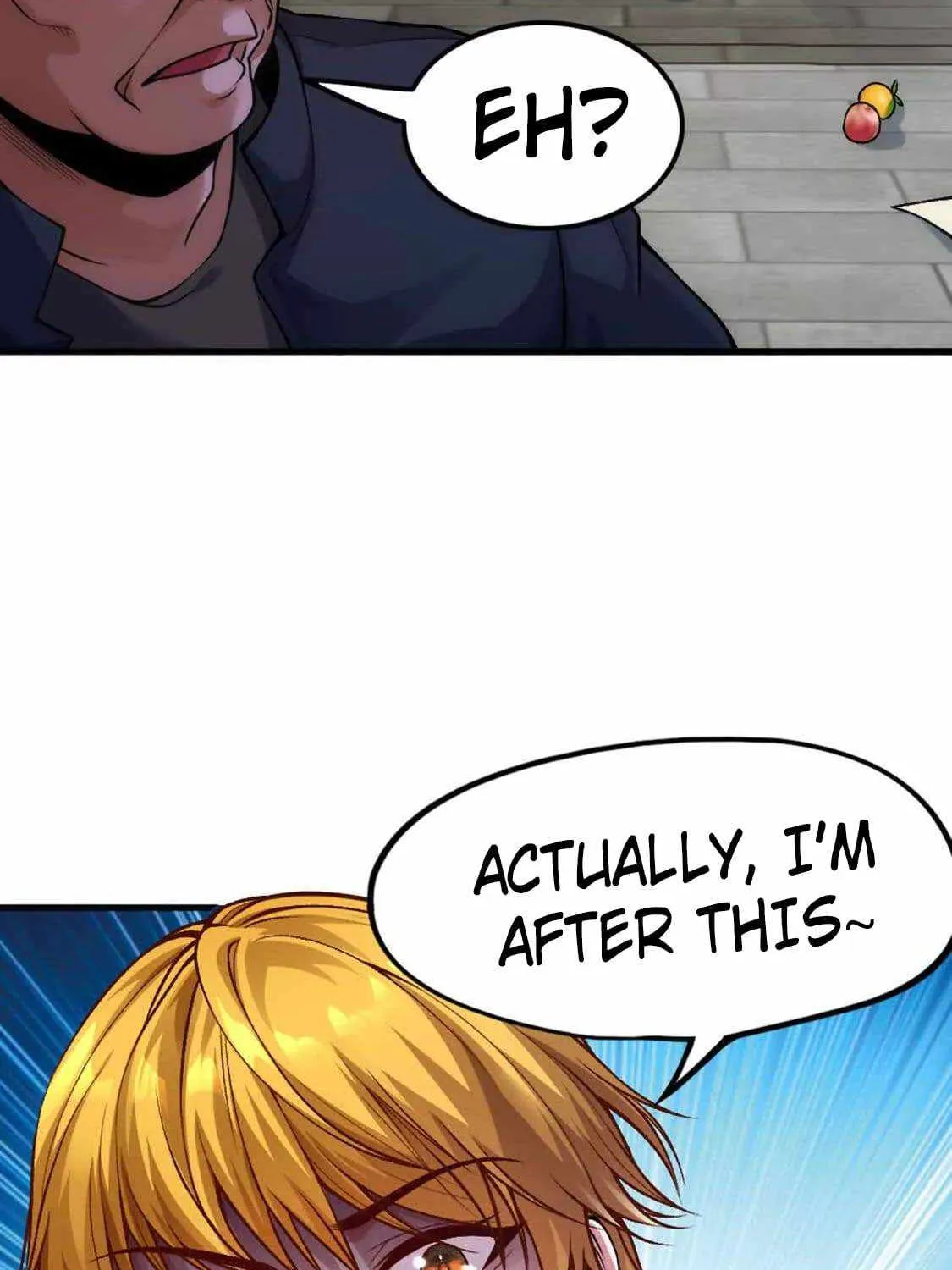 Chapter 3 — page 34