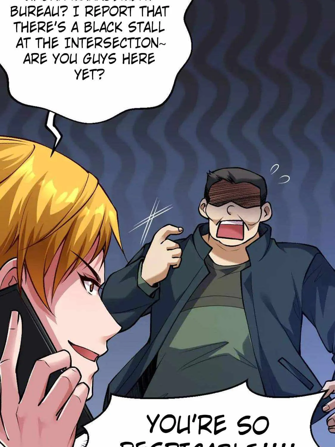 Chapter 3 — page 37