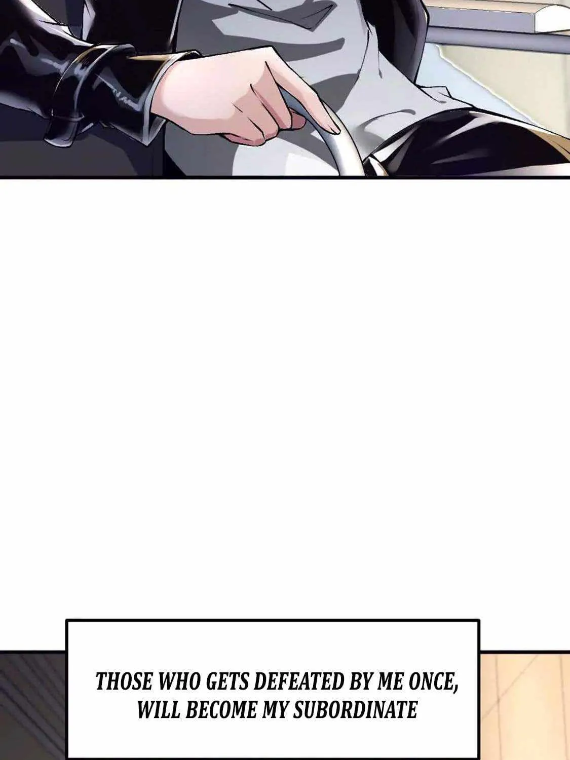 Chapter 3 — page 4
