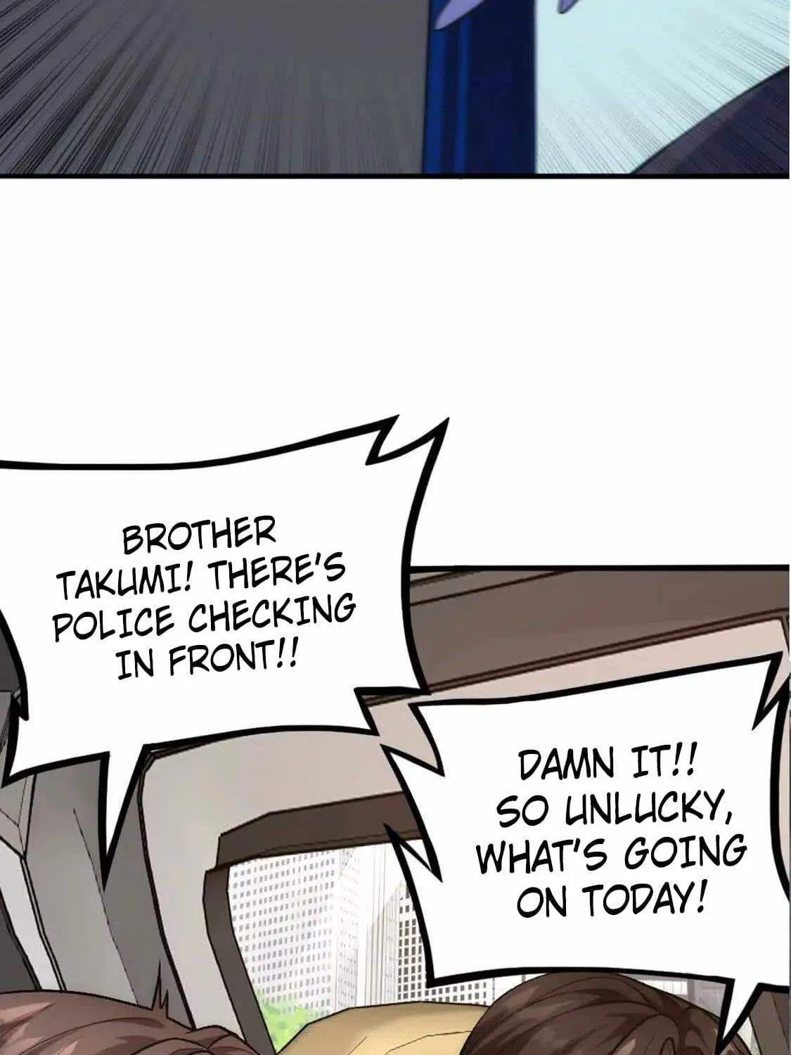 Chapter 3 — page 45