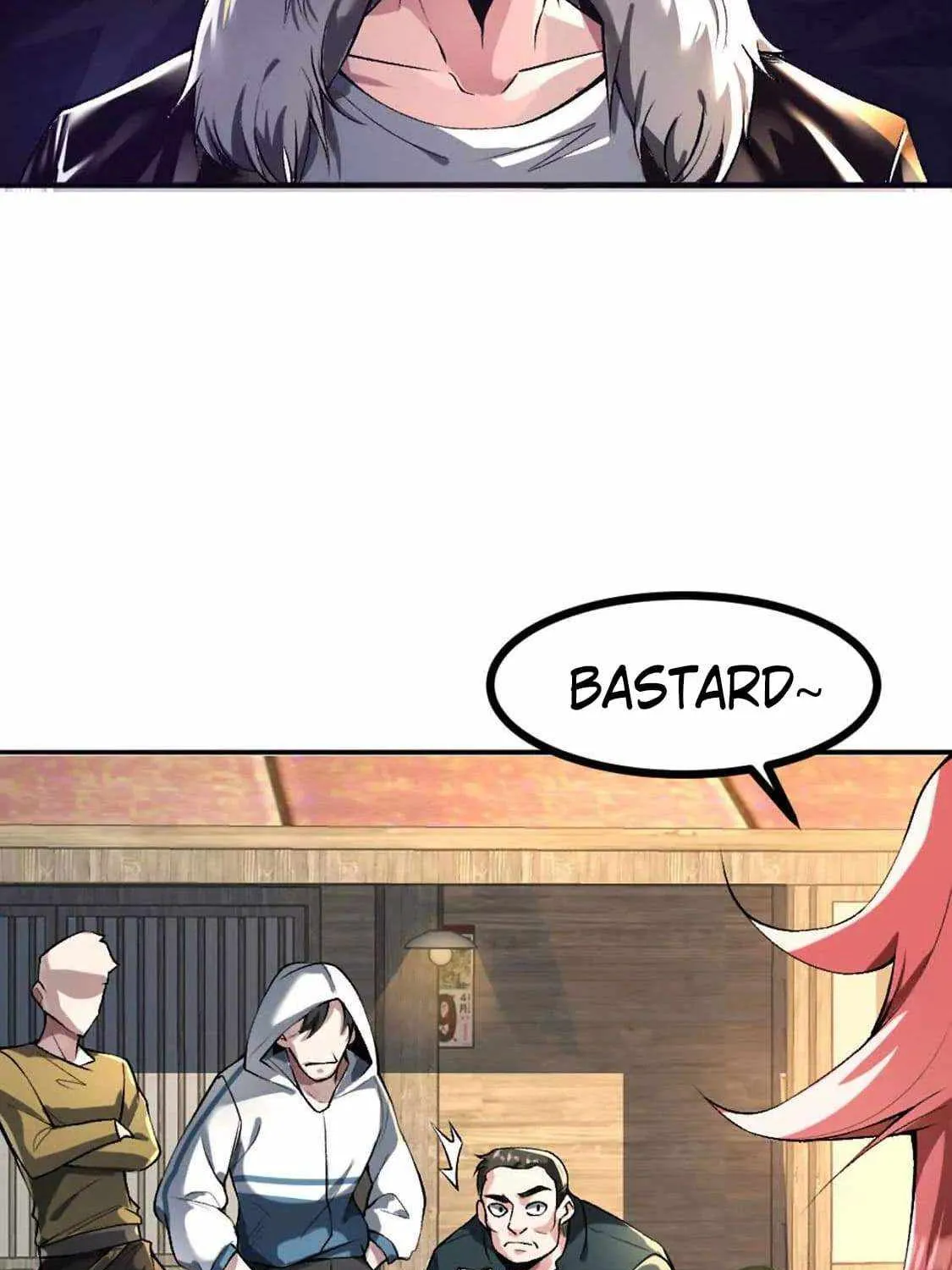 Chapter 3 — page 6