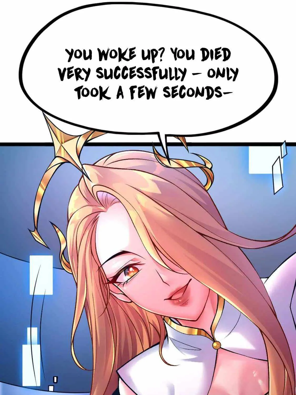 Chapter 3 — page 69