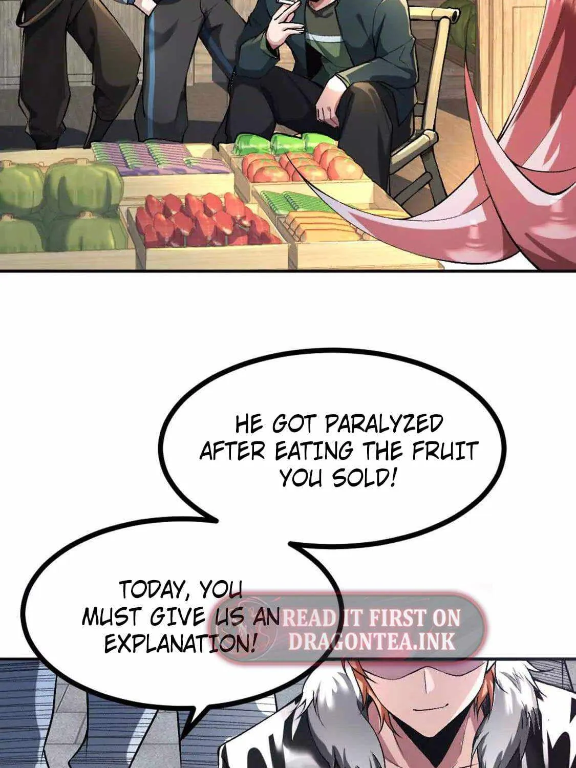 Chapter 3 — page 7