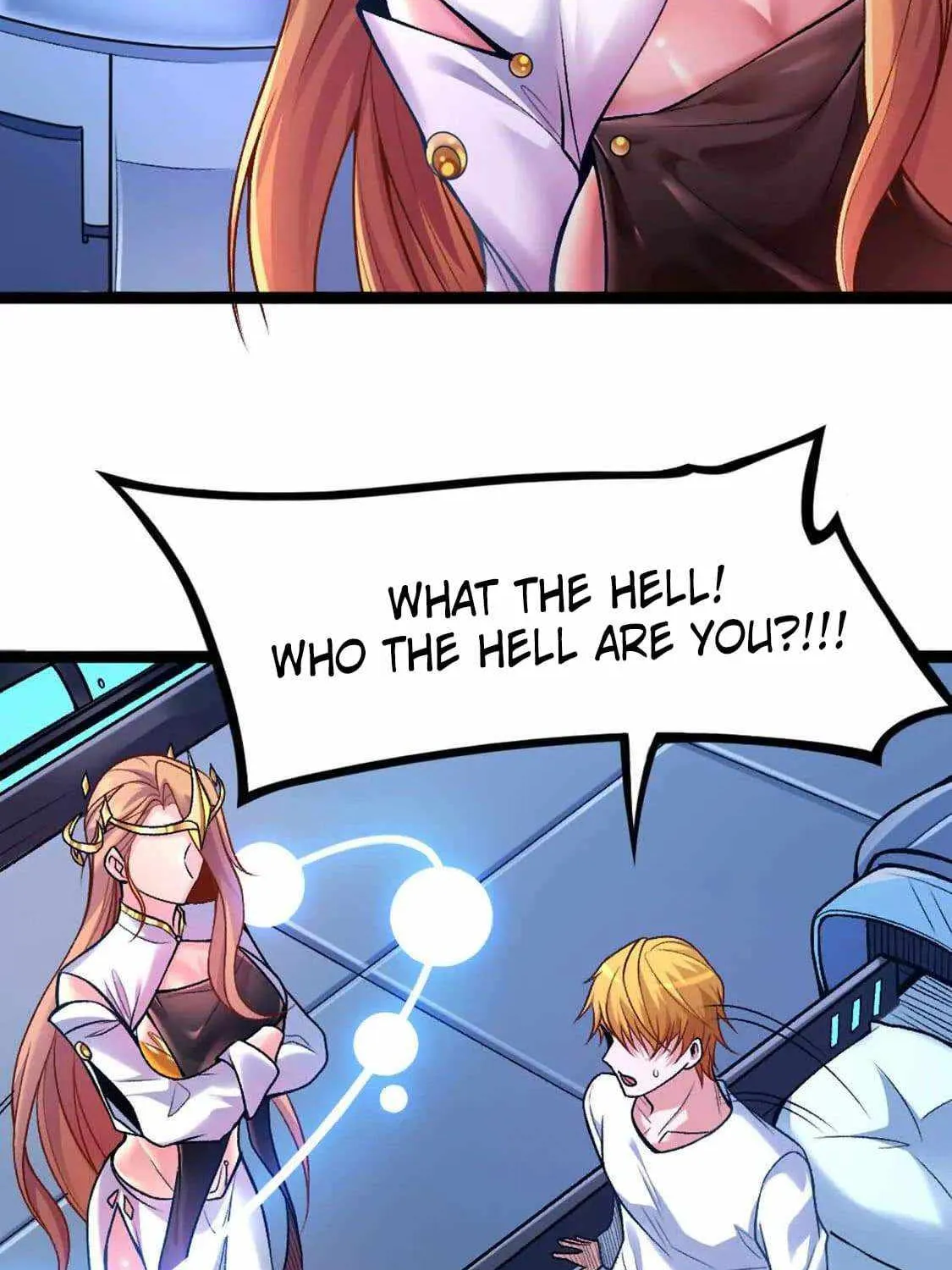 Chapter 3 — page 70