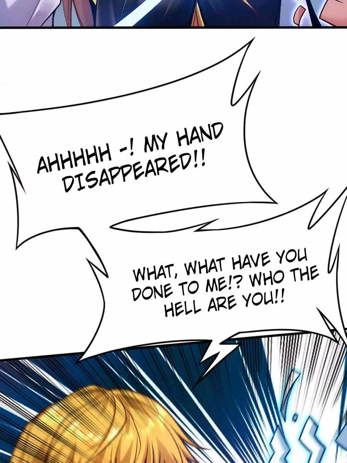 Chapter 3 — page 78