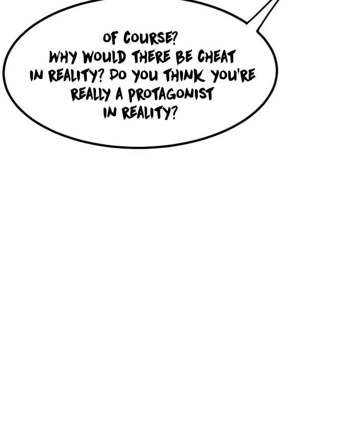 Chapter 3 — page 86