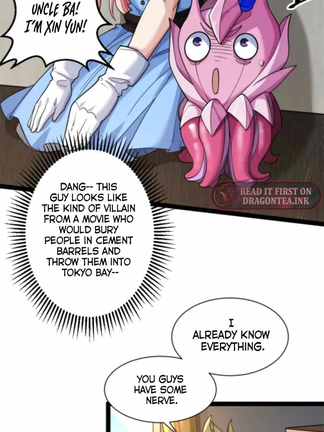 Chapter 22 — page 10