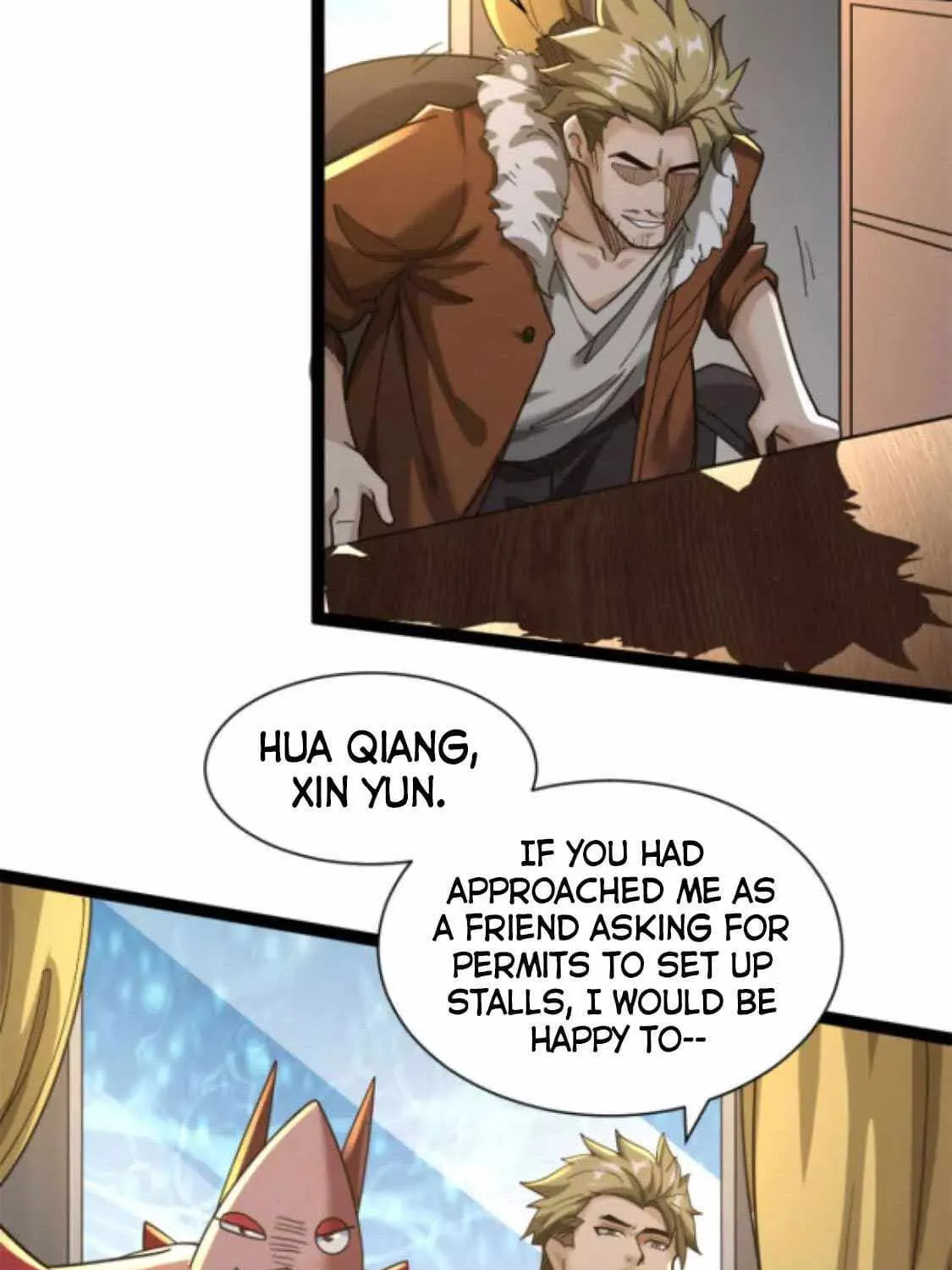 Chapter 22 — page 11