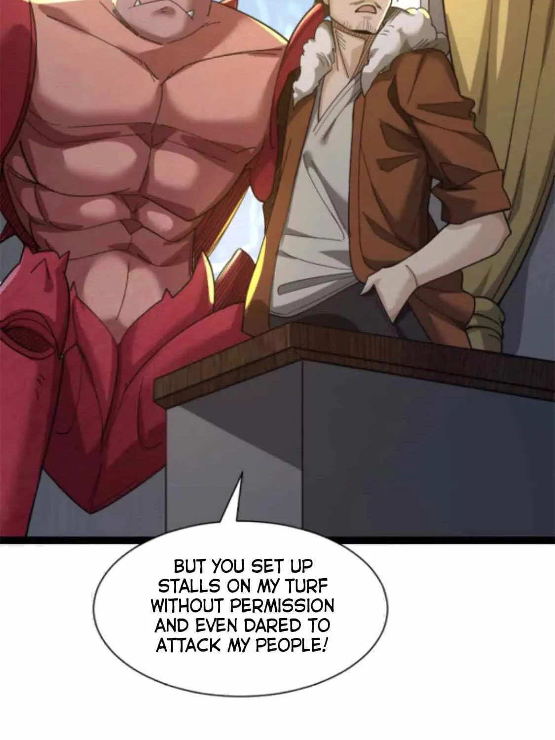 Chapter 22 — page 12
