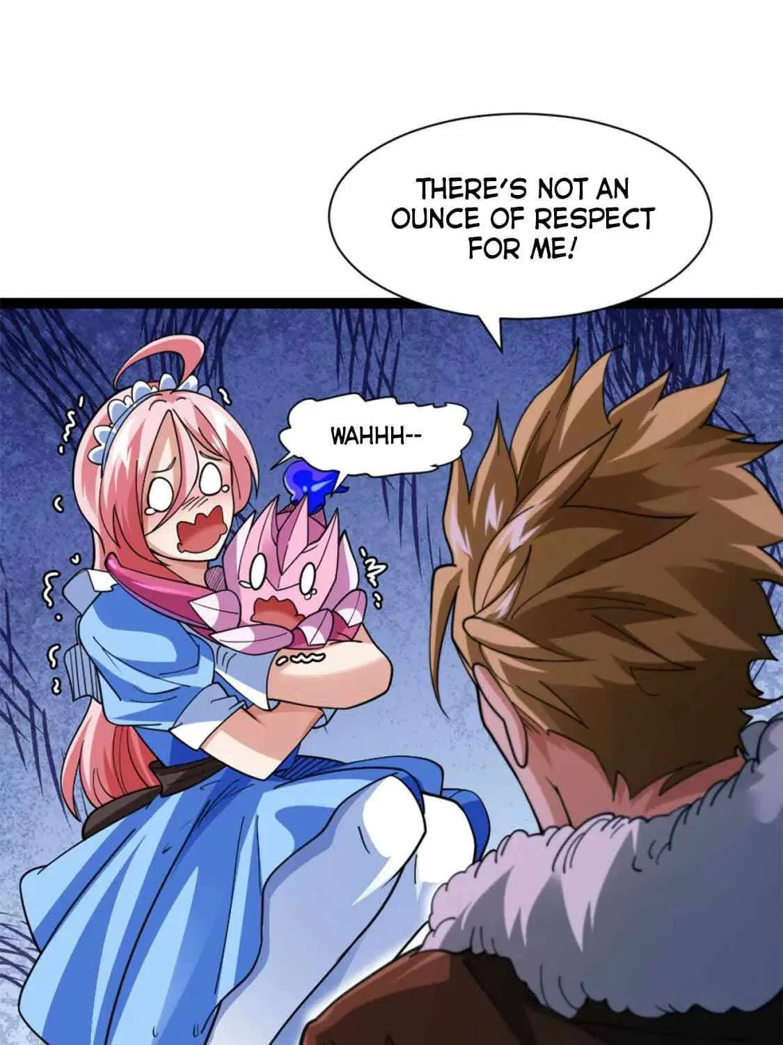 Chapter 22 — page 14