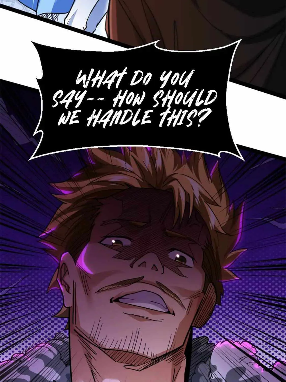 Chapter 22 — page 15