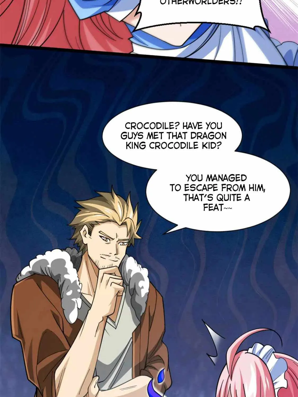 Chapter 22 — page 22