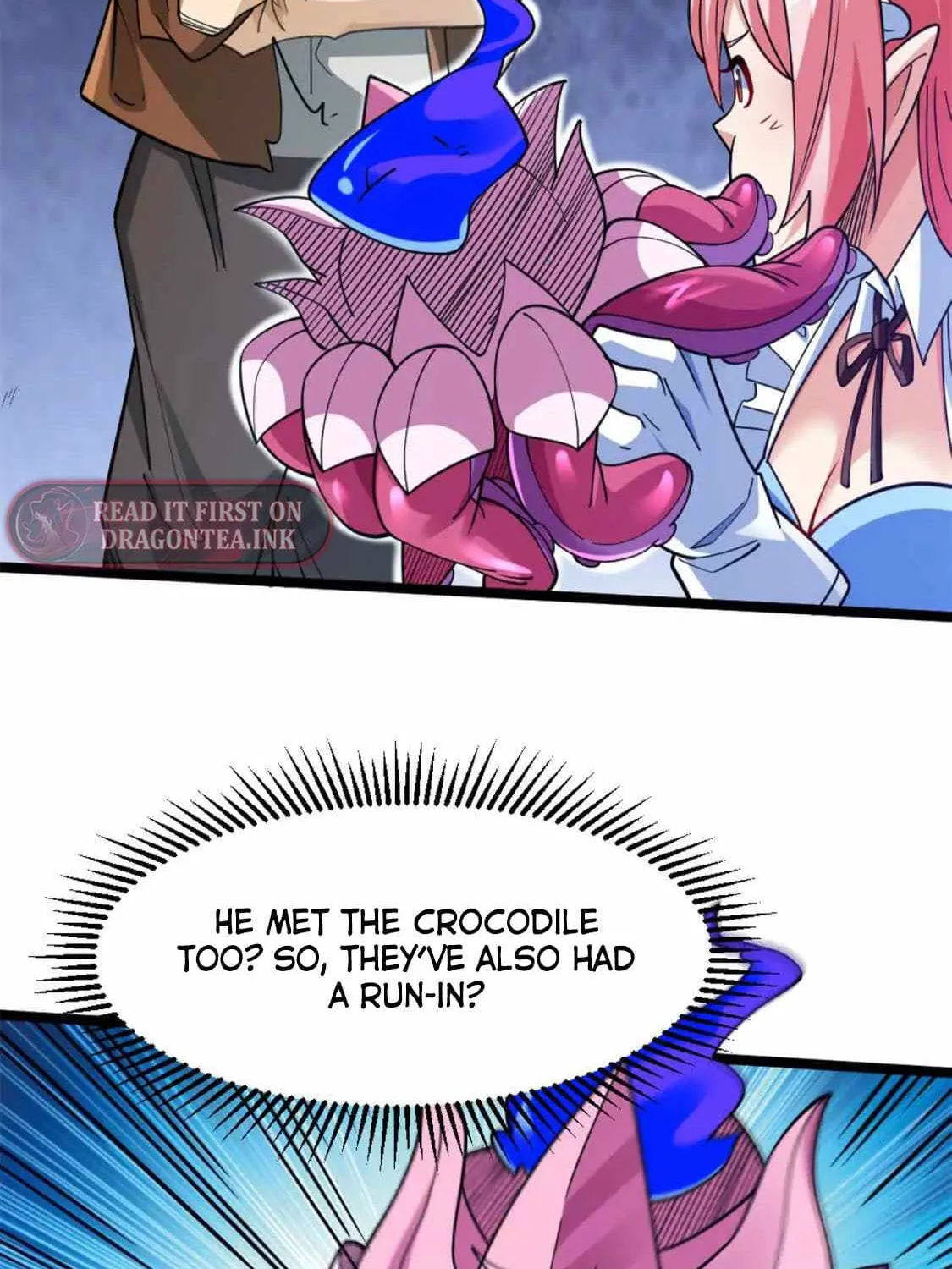 Chapter 22 — page 23
