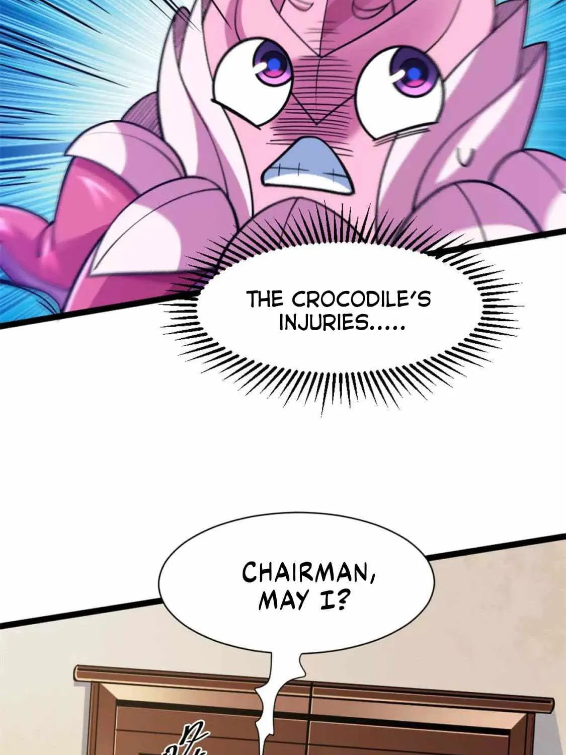 Chapter 22 — page 24