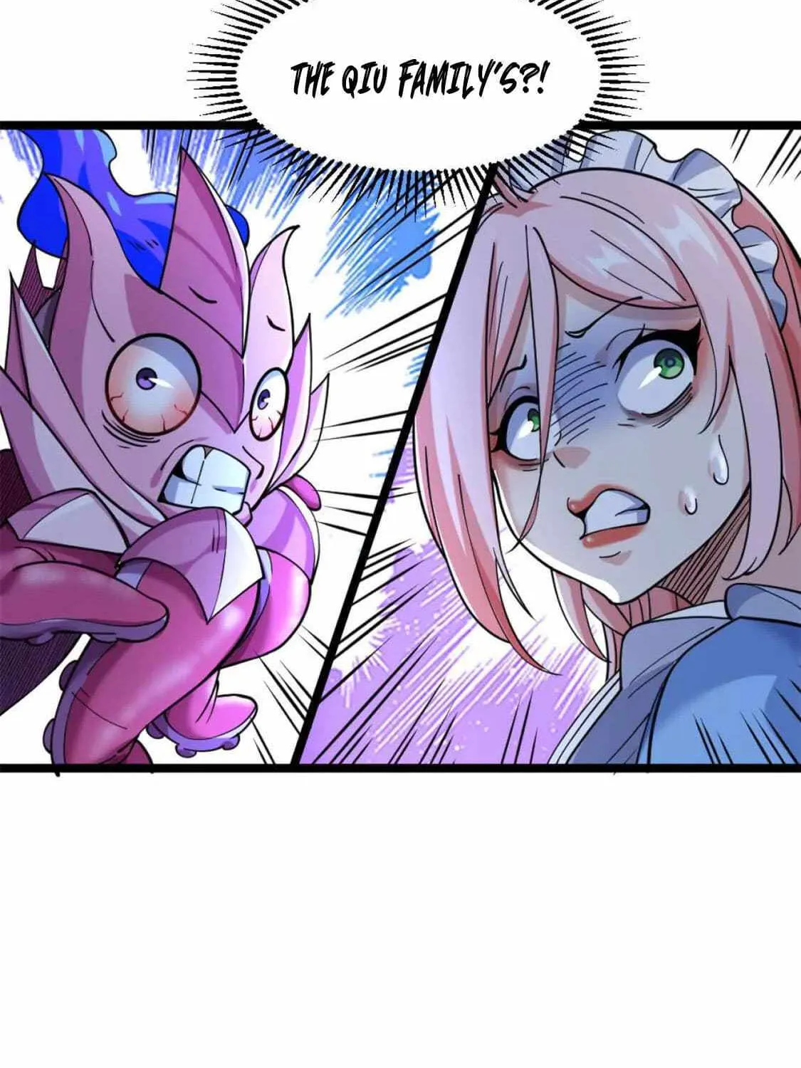 Chapter 22 — page 28