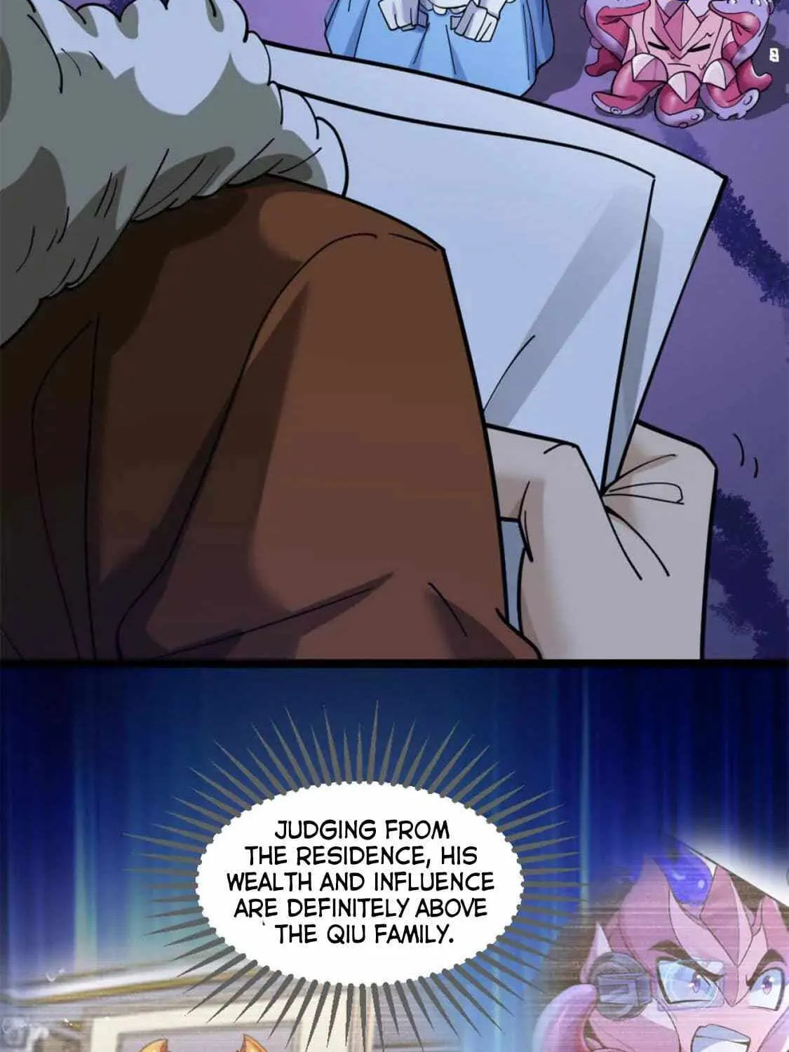 Chapter 22 — page 34