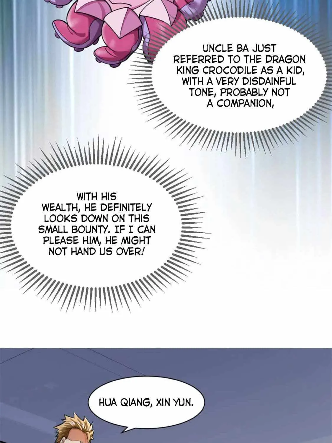 Chapter 22 — page 36