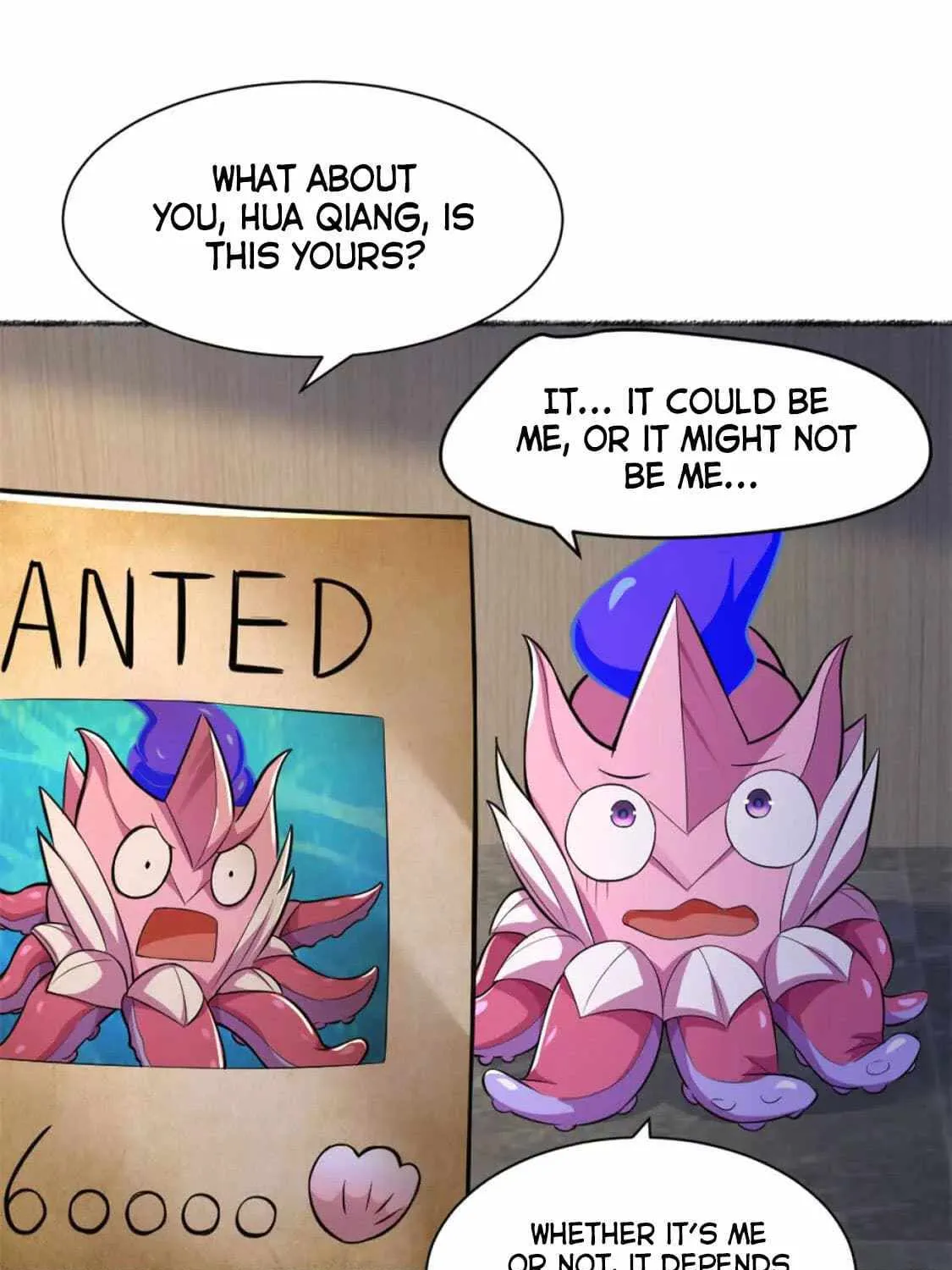 Chapter 22 — page 39