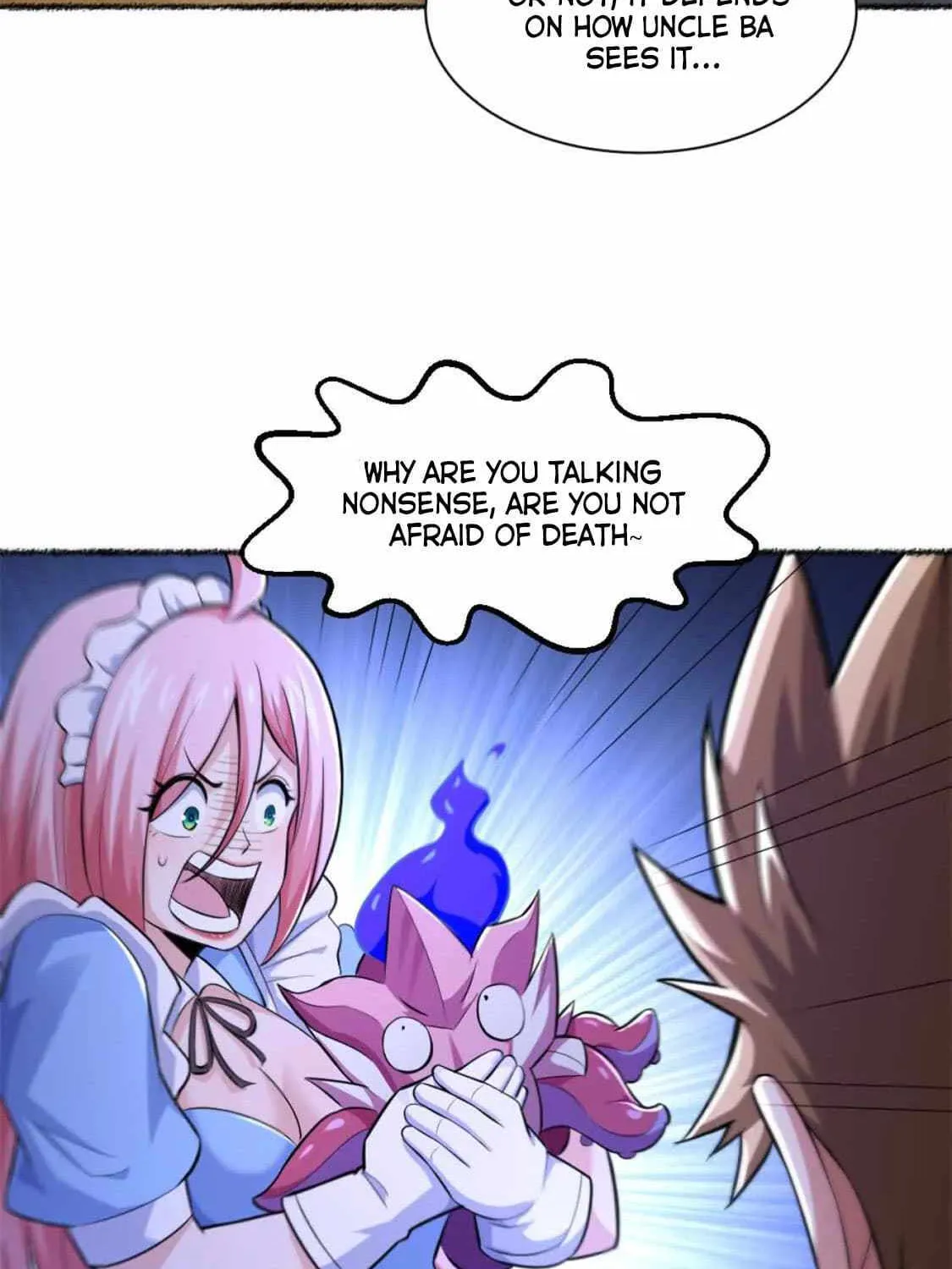 Chapter 22 — page 40