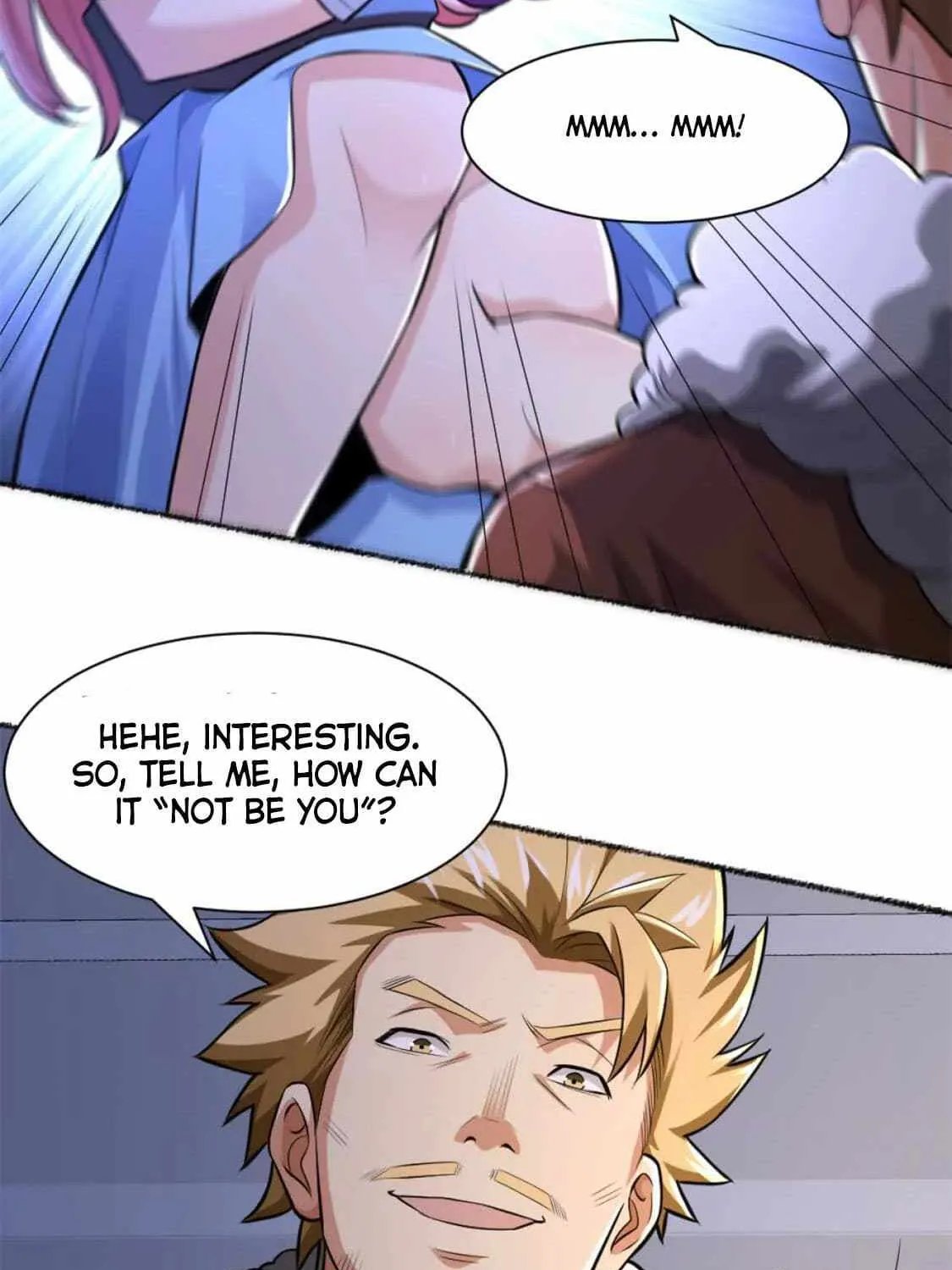 Chapter 22 — page 41