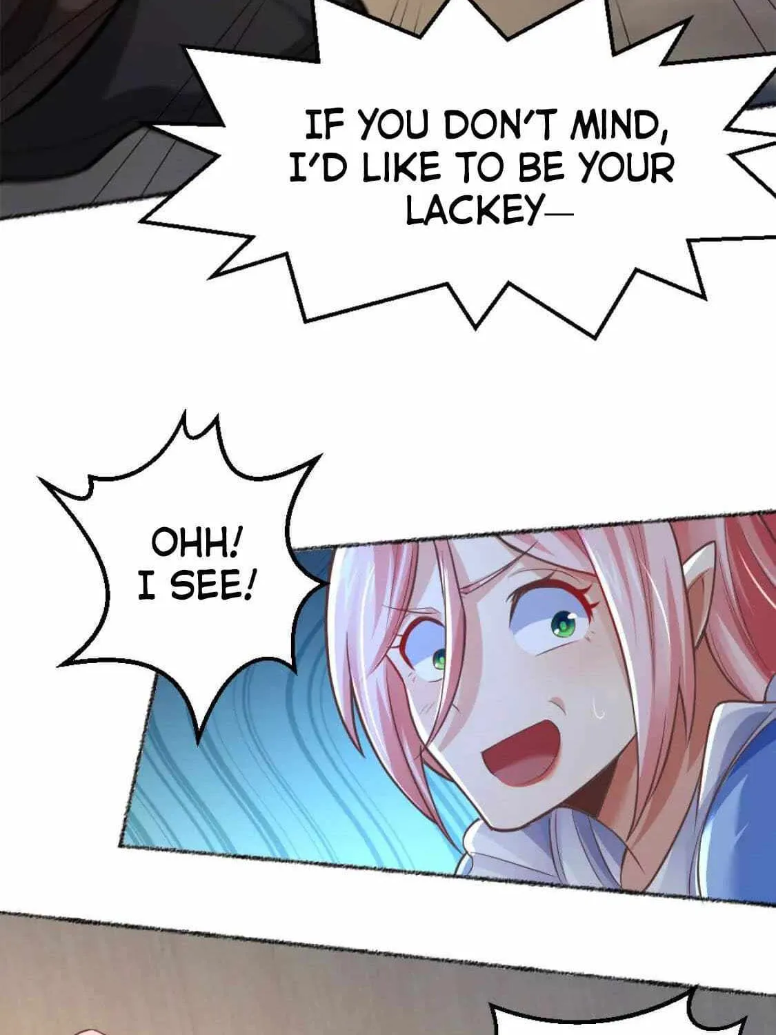 Chapter 22 — page 44