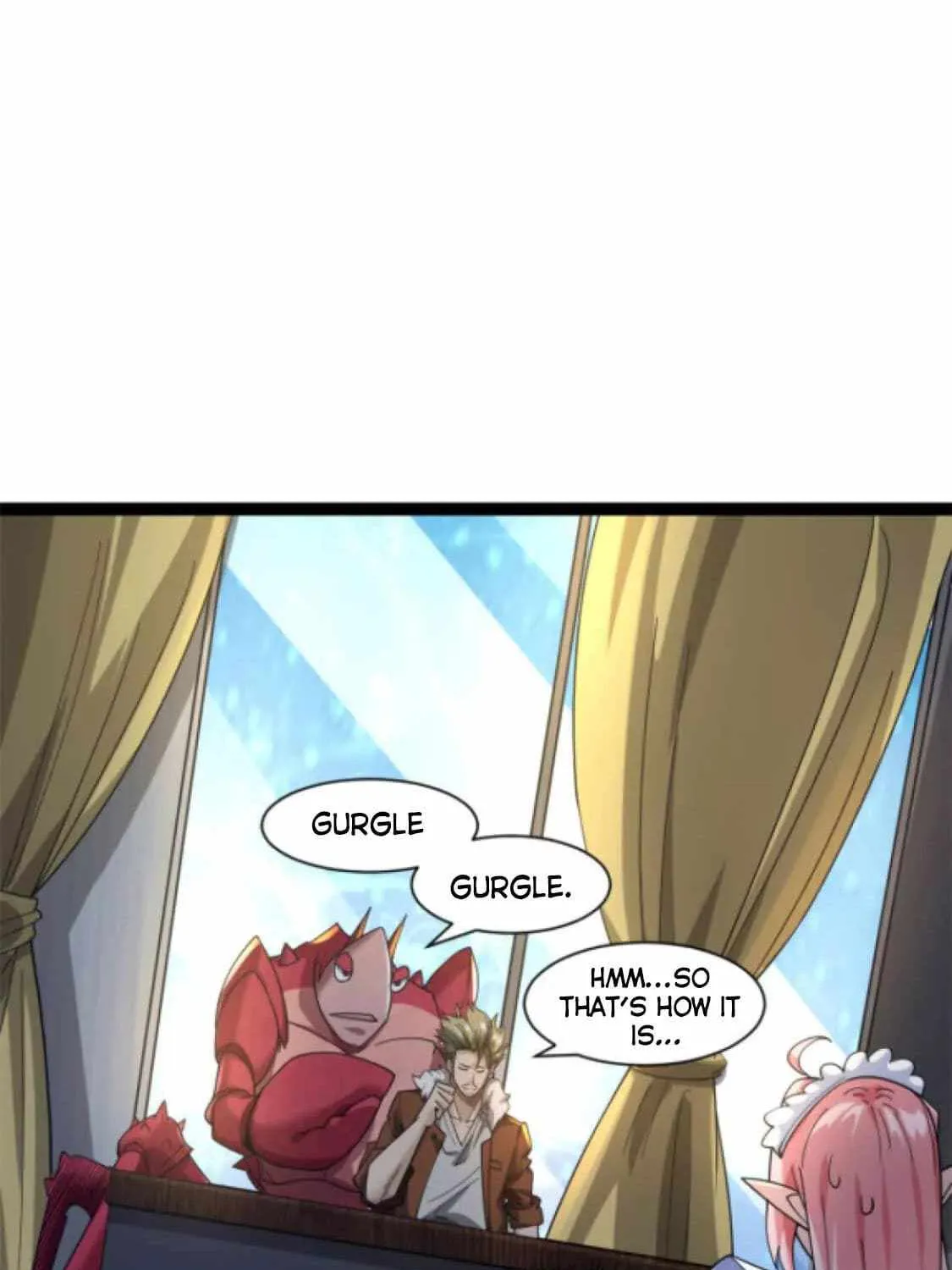 Chapter 22 — page 5