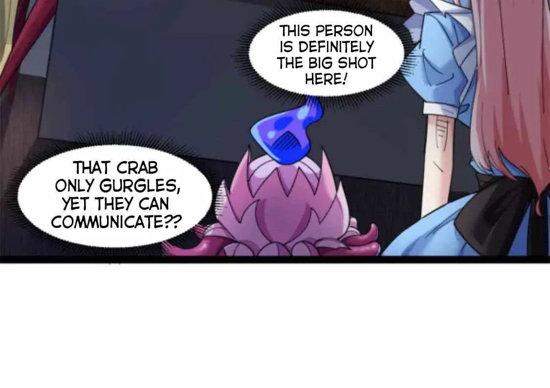 Chapter 22 — page 6