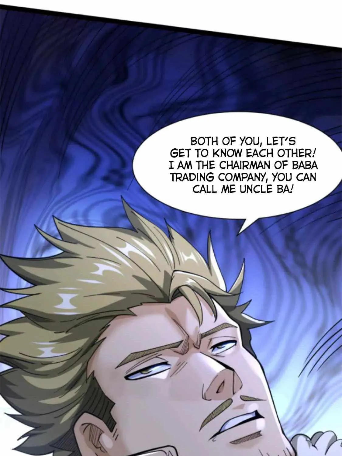 Chapter 22 — page 7