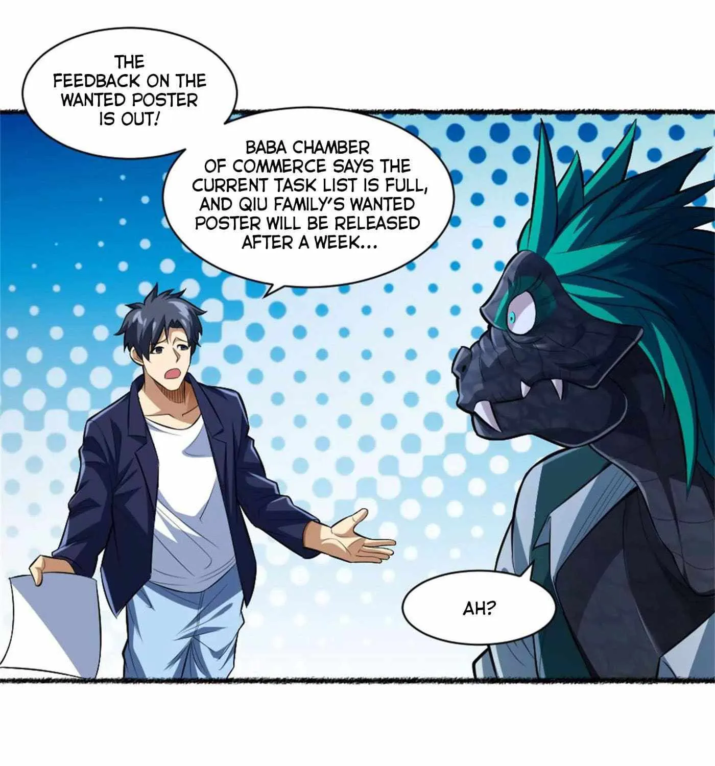 Chapter 25 — page 2