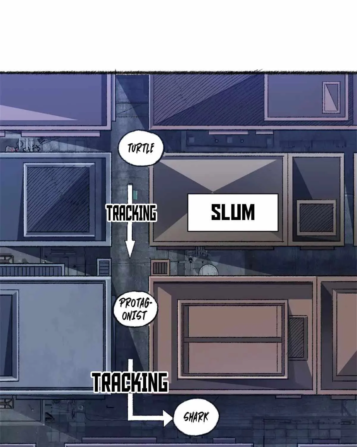 Chapter 28 — page 3