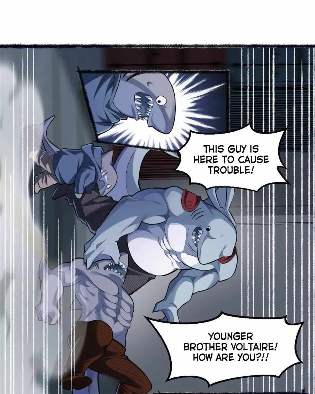 Chapter 29 — page 3