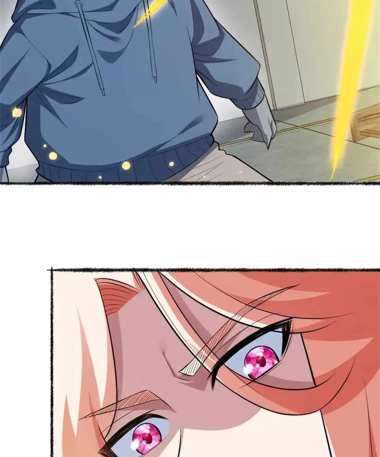 Chapter 30 — page 4