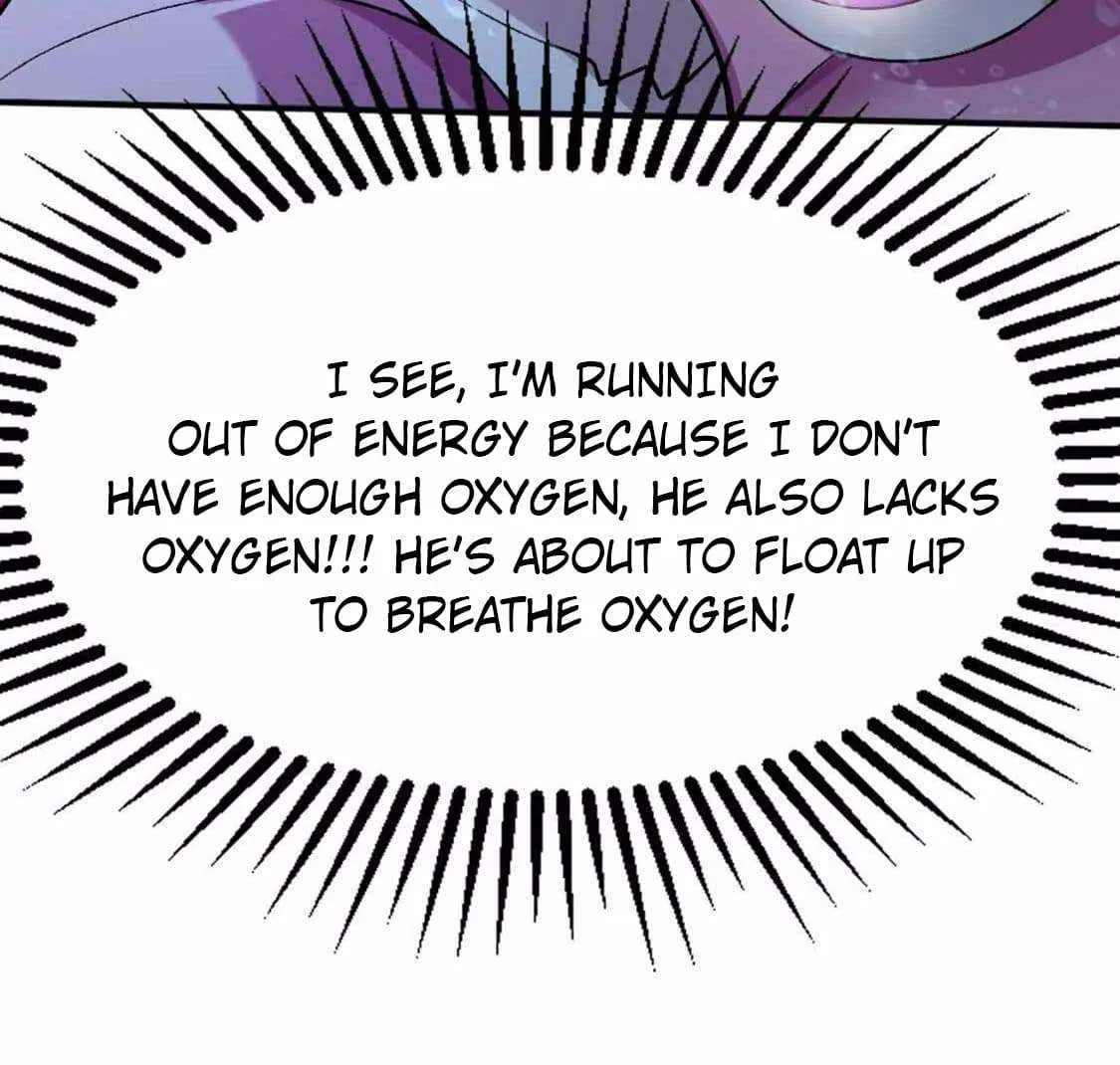 Chapter 4 — page 23